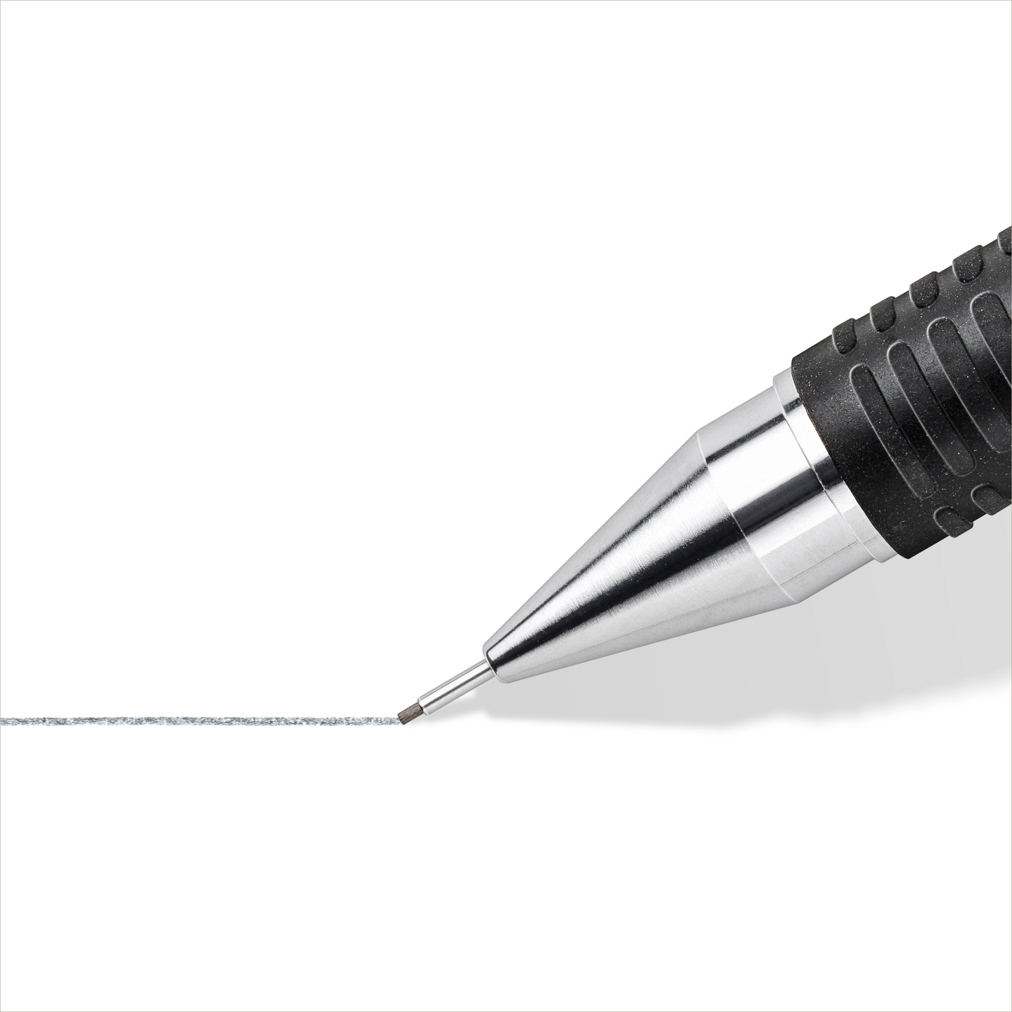 STAEDTLER | Portaminas Mars Micro 775 + Minas
