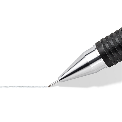 STAEDTLER | Portaminas Mars Micro 775 + Minas