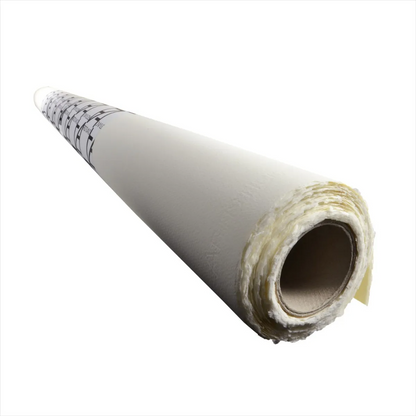 FABRIANO - Artístíco 300g/m² 100% algodón rollo 140x1000 cm