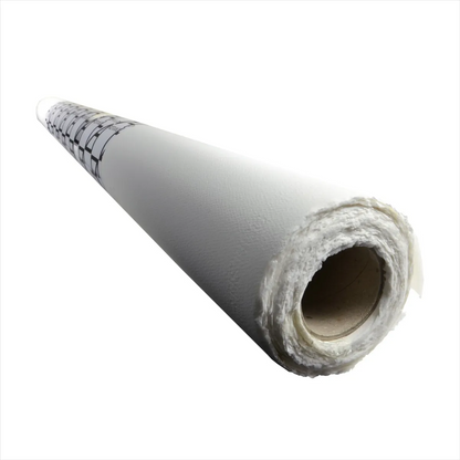 FABRIANO - Artístíco 300g/m² 100% algodón rollo 140x1000 cm