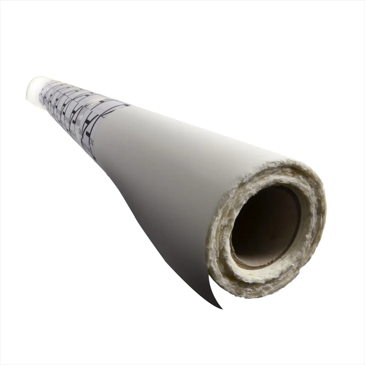 FABRIANO - Artístíco 300g/m² 100% algodón rollo 140x1000 cm