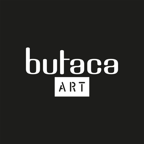 butaca art