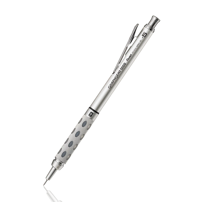 Pentel - portaminas GRAPHGEAR 1000
