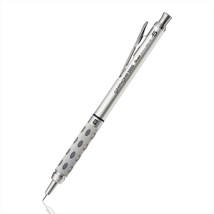 Pentel - Portaminas GraphGear 1000