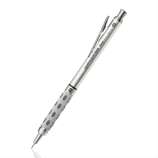 Pentel - Portaminas GraphGear 1000