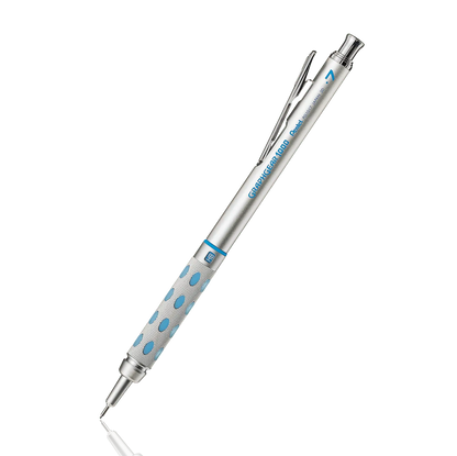Pentel - portaminas GRAPHGEAR 1000