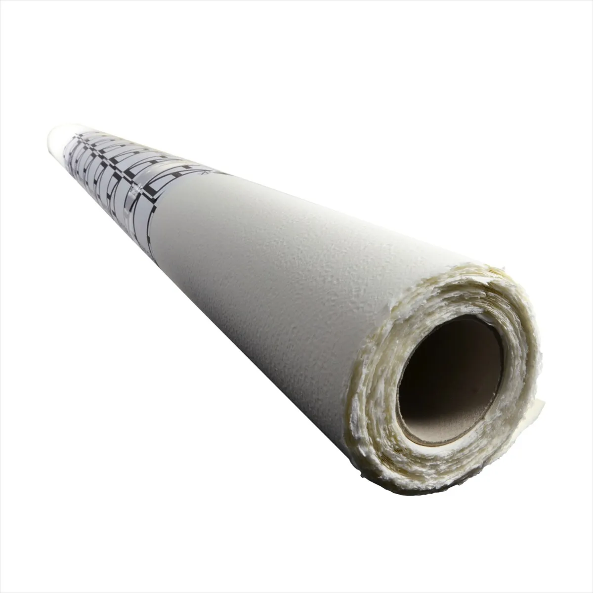 FABRIANO - Artístíco 300g/m² 100% algodón rollo 140x1000 cm